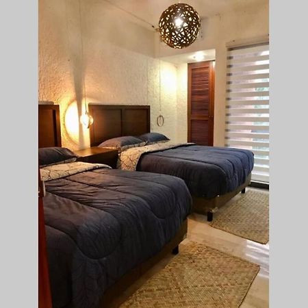 Tu Depa En El Paraiso Cancun 2 Екстер'єр фото