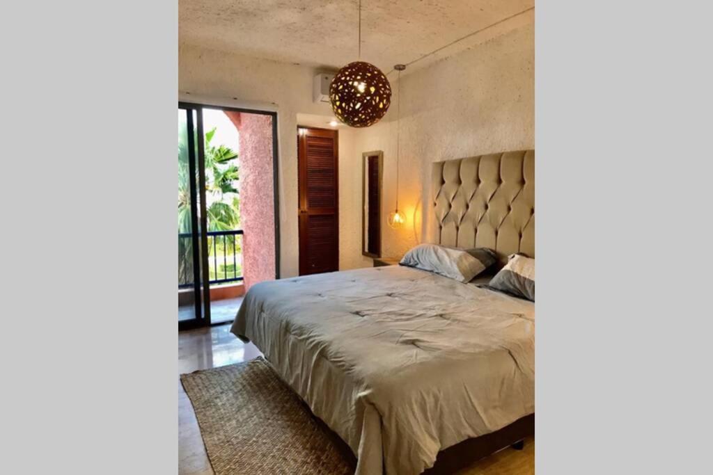 Tu Depa En El Paraiso Cancun 2 Екстер'єр фото
